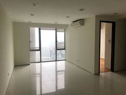 The Cathay Residence (D9), Apartment #288941431